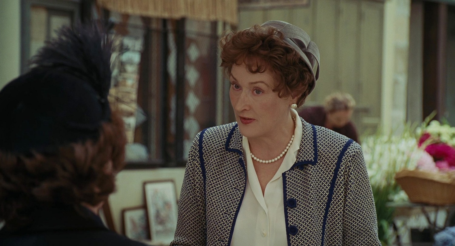 cap0962.jpg
