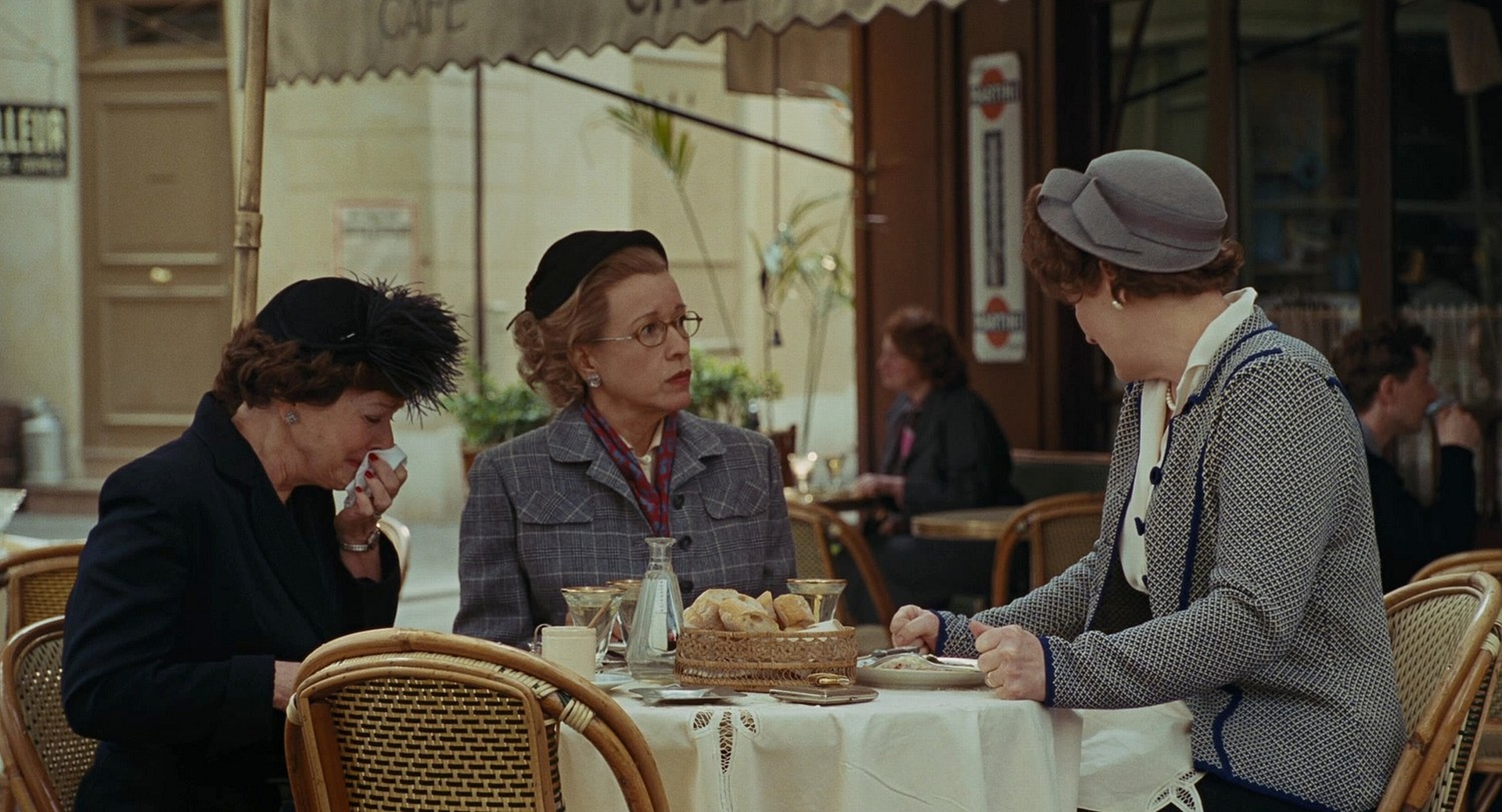 cap0965.jpg