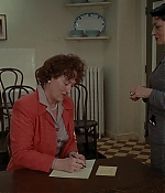 cap0488.jpg