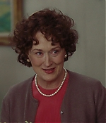 cap0733.jpg
