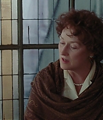 cap0769.jpg