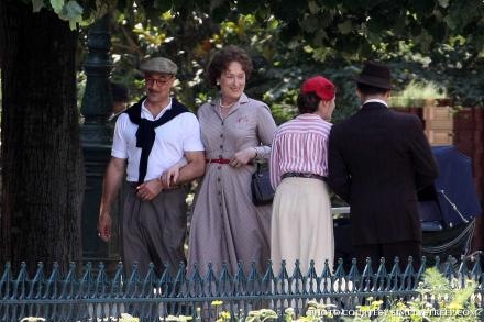 onset20080610008.jpg