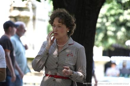 onset20080610025.jpg