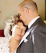 Filename=still023010.jpg
Filesize=30KiB
Dimensions=210x181
Date added=Jul 15, 2012 still023010.jpg