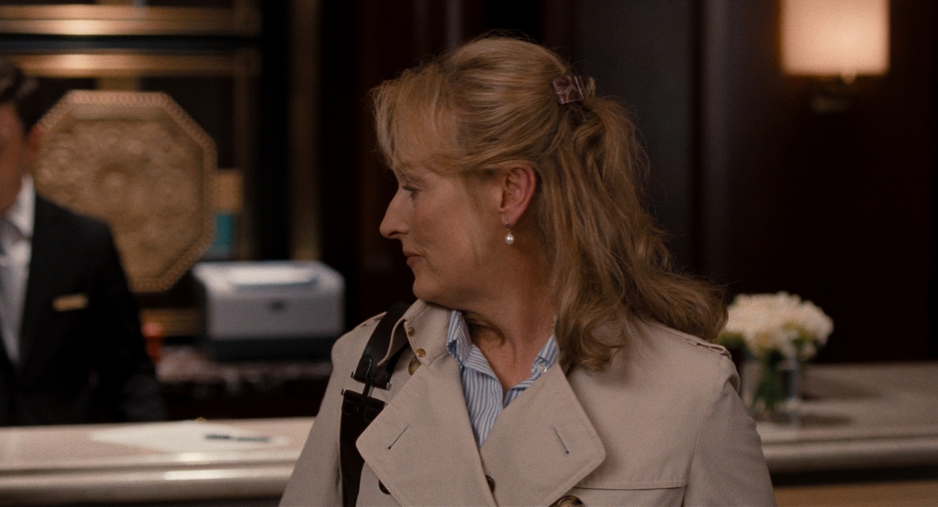cap0474.jpg