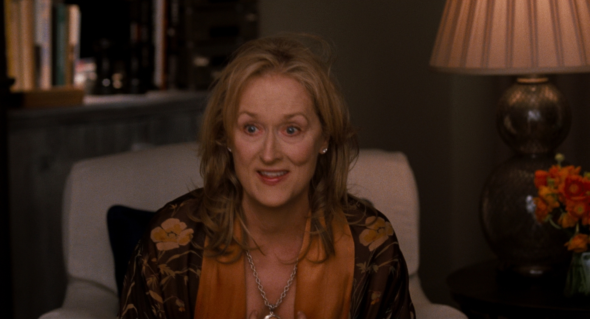 cap0690.jpg