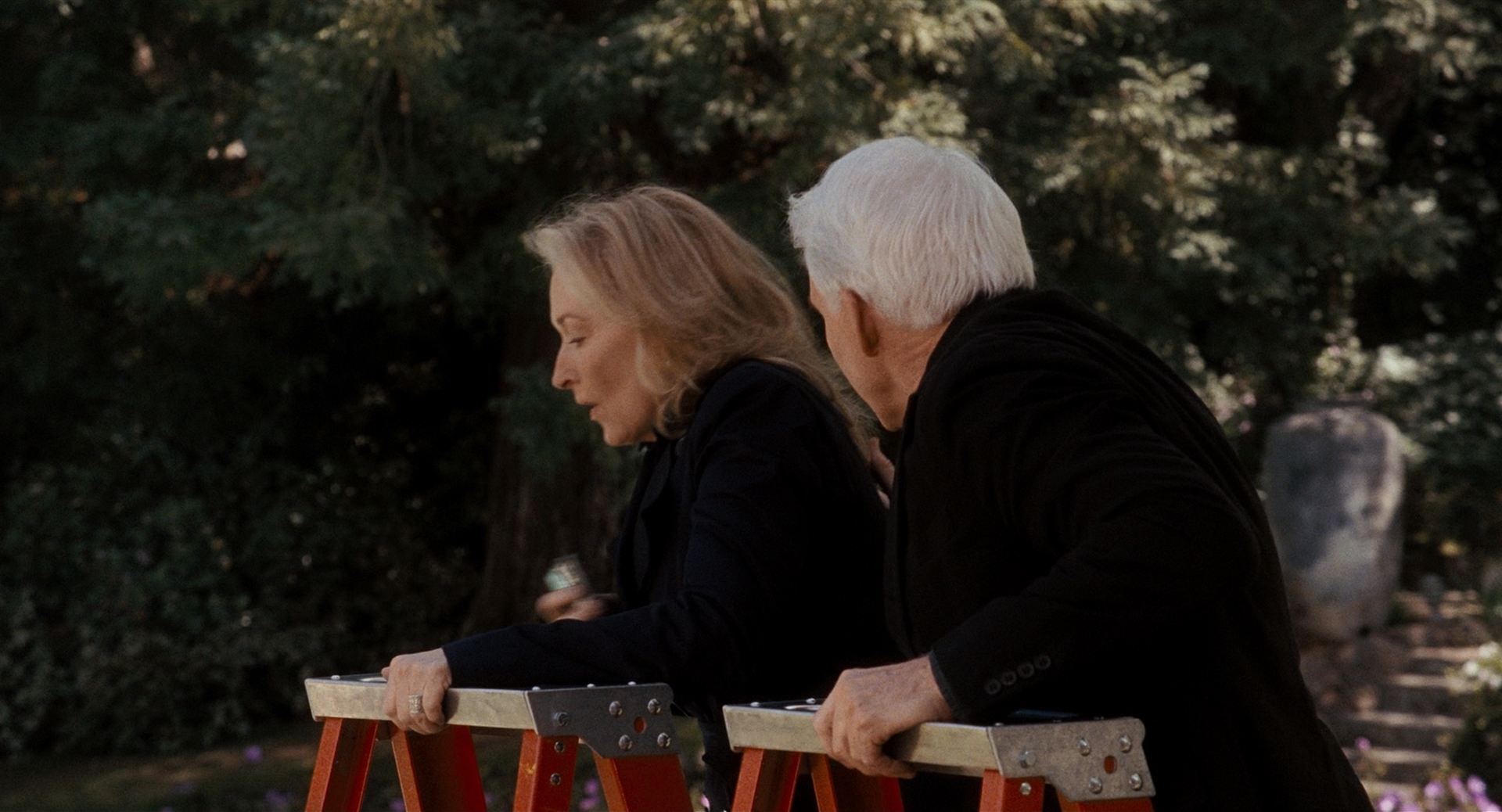 cap0731.jpg