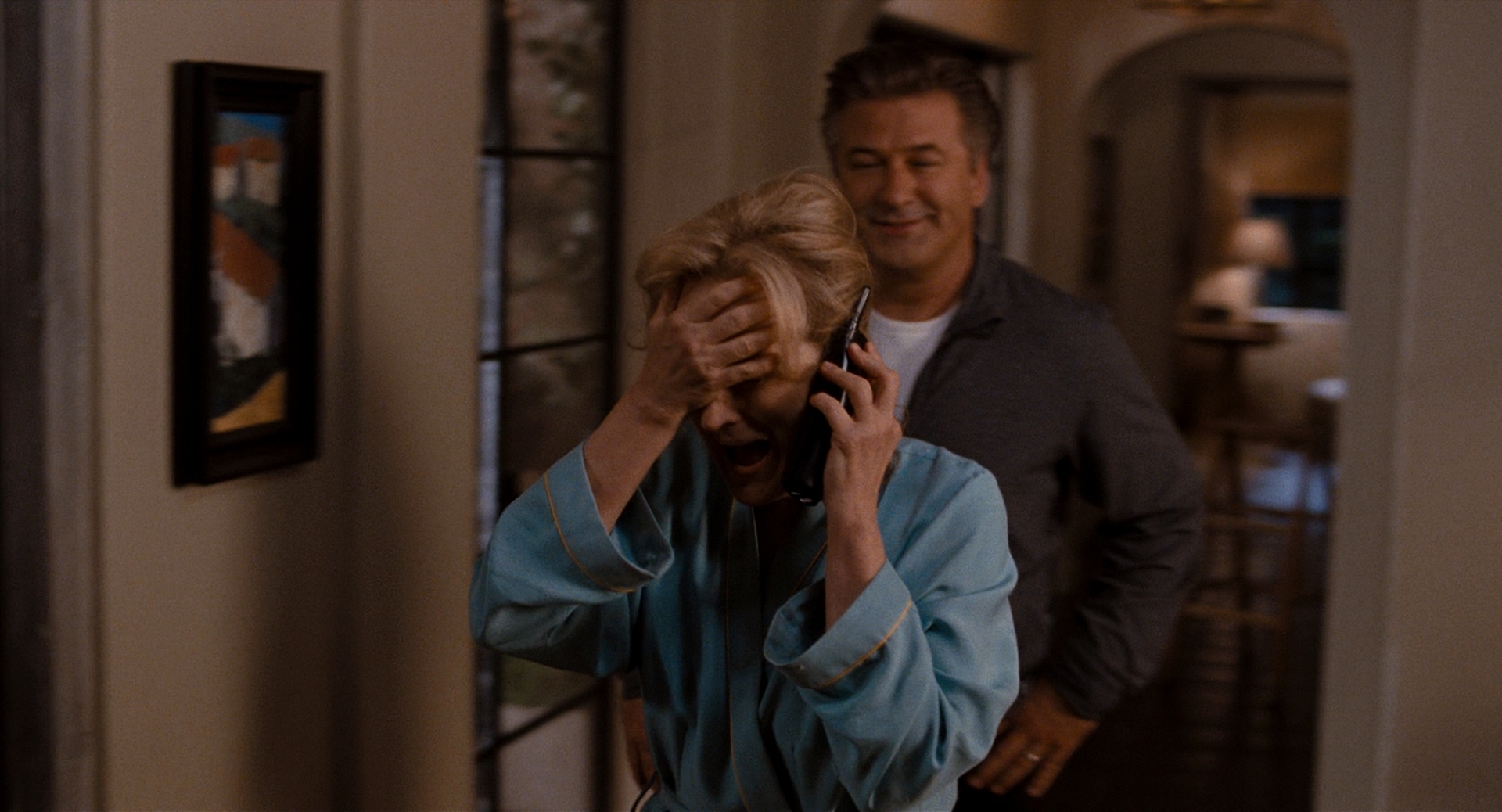 cap0909.jpg