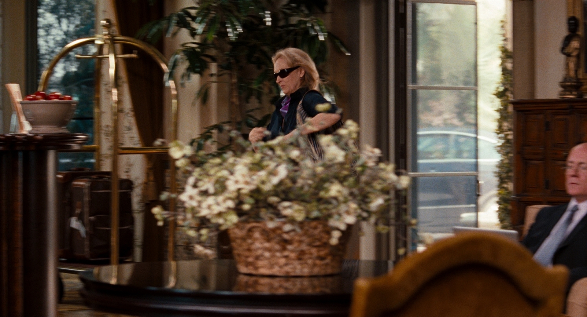 cap1005.jpg