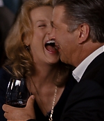 cap0367.jpg