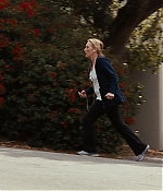 Filename=cap0493.jpg
Filesize=1163KiB
Dimensions=1920x1038
Date added=Sep 02, 2012 cap0493.jpg