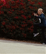 Filename=cap0494.jpg
Filesize=1213KiB
Dimensions=1920x1038
Date added=Sep 02, 2012 cap0494.jpg
