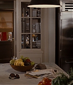 cap0549.jpg