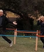 Filename=cap0713.jpg
Filesize=1182KiB
Dimensions=1920x1038
Date added=Sep 02, 2012 cap0713.jpg