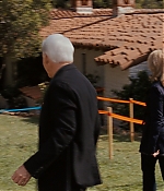 Filename=cap0717.jpg
Filesize=1186KiB
Dimensions=1920x1038
Date added=Sep 02, 2012 cap0717.jpg