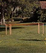 cap0719.jpg