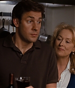 Filename=cap1136.jpg
Filesize=1065KiB
Dimensions=1920x1038
Date added=Sep 02, 2012 cap1136.jpg