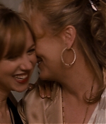 Filename=cap1273.jpg
Filesize=1068KiB
Dimensions=1920x1038
Date added=Sep 02, 2012 cap1273.jpg