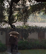 Filename=cap1750.jpg
Filesize=1443KiB
Dimensions=1920x1038
Date added=Dec 22, 2021 cap1750.jpg