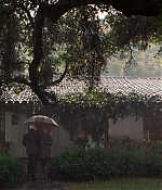Filename=cap1751.jpg
Filesize=1451KiB
Dimensions=1920x1038
Date added=Dec 22, 2021 cap1751.jpg