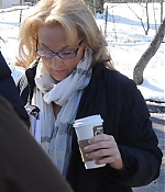 Filename=onset20090303003.jpg
Filesize=65KiB
Dimensions=346x500
Date added=Jun 06, 2009 onset20090303003.jpg