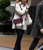 onset20090604009.jpg