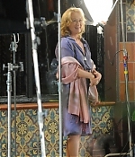 onset20090626010.jpg