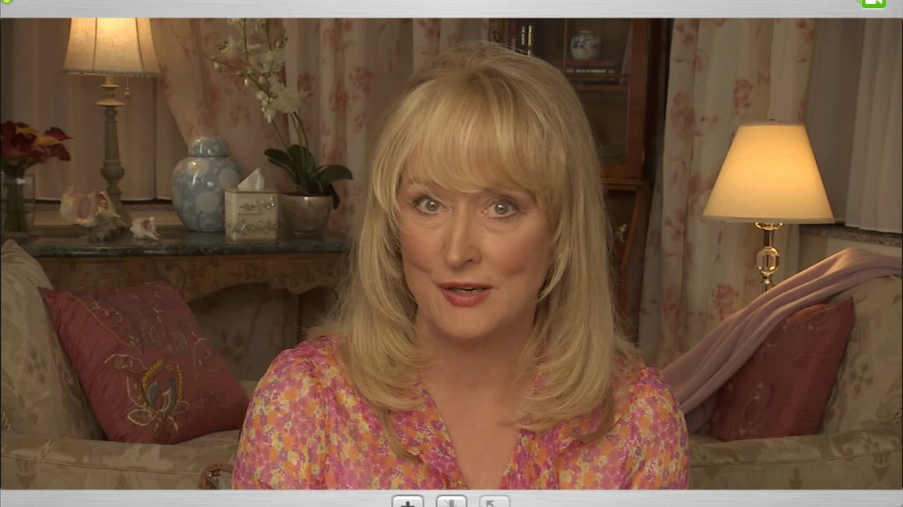 cap506.jpg