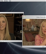 Filename=cap003.jpg
Filesize=356KiB
Dimensions=1280x720
Date added=Jul 13, 2012 cap003.jpg
