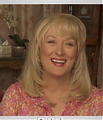 Filename=cap012.jpg
Filesize=400KiB
Dimensions=1280x720
Date added=Jul 13, 2012 cap012.jpg