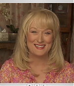 Filename=cap023.jpg
Filesize=398KiB
Dimensions=1280x720
Date added=Jul 13, 2012 cap023.jpg