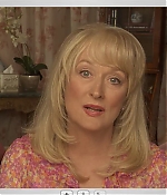 Filename=cap031.jpg
Filesize=384KiB
Dimensions=1280x720
Date added=Jul 13, 2012 cap031.jpg