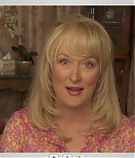 Filename=cap060.jpg
Filesize=399KiB
Dimensions=1280x720
Date added=Jul 13, 2012 cap060.jpg