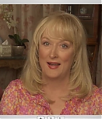 Filename=cap061.jpg
Filesize=361KiB
Dimensions=1280x720
Date added=Jul 13, 2012 cap061.jpg