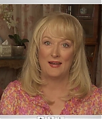 Filename=cap062.jpg
Filesize=397KiB
Dimensions=1280x720
Date added=Jul 13, 2012 cap062.jpg