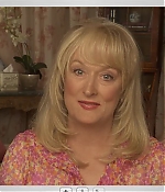 Filename=cap068.jpg
Filesize=400KiB
Dimensions=1280x720
Date added=Jul 13, 2012 cap068.jpg