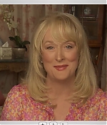 Filename=cap092.jpg
Filesize=404KiB
Dimensions=1280x720
Date added=Jul 13, 2012 cap092.jpg