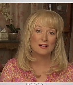Filename=cap099.jpg
Filesize=399KiB
Dimensions=1280x720
Date added=Jul 13, 2012 cap099.jpg