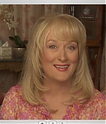 Filename=cap100.jpg
Filesize=392KiB
Dimensions=1280x720
Date added=Jul 13, 2012 cap100.jpg