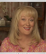 Filename=cap101.jpg
Filesize=394KiB
Dimensions=1280x720
Date added=Jul 13, 2012 cap101.jpg