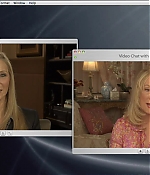 Filename=cap111.jpg
Filesize=347KiB
Dimensions=1280x720
Date added=Jul 13, 2012 cap111.jpg