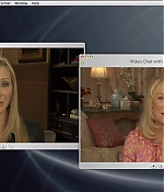 Filename=cap114.jpg
Filesize=350KiB
Dimensions=1280x720
Date added=Jul 13, 2012 cap114.jpg