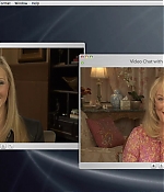 Filename=cap117.jpg
Filesize=362KiB
Dimensions=1280x720
Date added=Jul 13, 2012 cap117.jpg