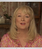 Filename=cap123.jpg
Filesize=404KiB
Dimensions=1280x720
Date added=Jul 13, 2012 cap123.jpg