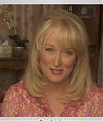 Filename=cap127.jpg
Filesize=367KiB
Dimensions=1280x720
Date added=Jul 13, 2012 cap127.jpg