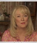 Filename=cap129.jpg
Filesize=368KiB
Dimensions=1280x720
Date added=Jul 13, 2012 cap129.jpg
