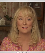 Filename=cap132.jpg
Filesize=400KiB
Dimensions=1280x720
Date added=Jul 13, 2012 cap132.jpg