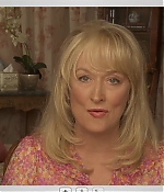 Filename=cap134.jpg
Filesize=362KiB
Dimensions=1280x720
Date added=Jul 13, 2012 cap134.jpg