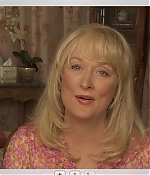 Filename=cap138.jpg
Filesize=379KiB
Dimensions=1280x720
Date added=Jul 13, 2012 cap138.jpg