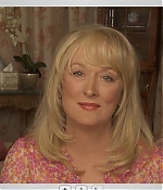 Filename=cap139.jpg
Filesize=397KiB
Dimensions=1280x720
Date added=Jul 13, 2012 cap139.jpg